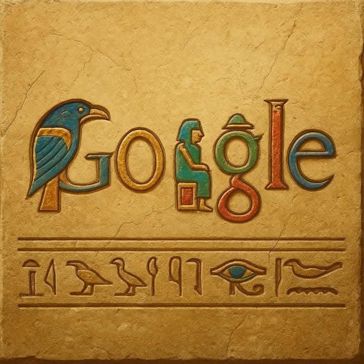 Historical Style Logo | brand transformation | era-specific design - AI prompt example